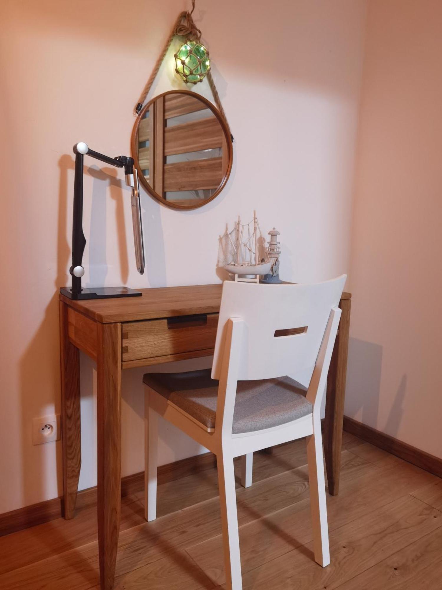 Apart Wilga Krakow Ngoại thất bức ảnh